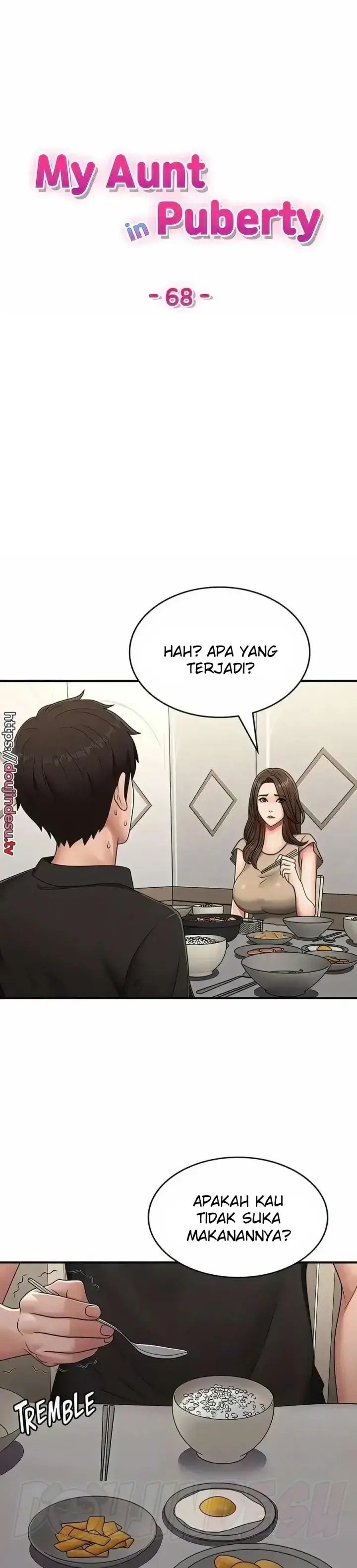 image-komik-teen-aunt-chapter-68-7/20
