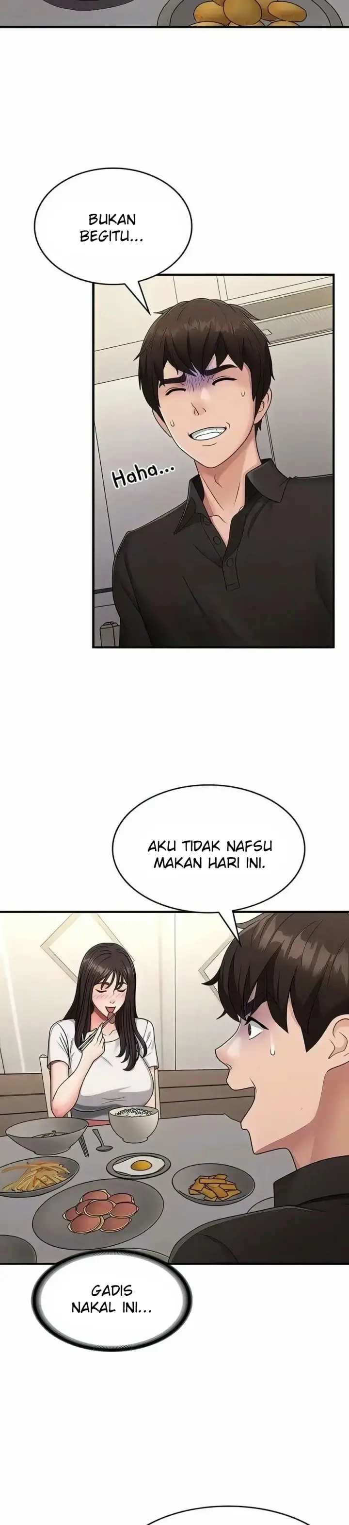 image-komik-teen-aunt-chapter-68-8/20
