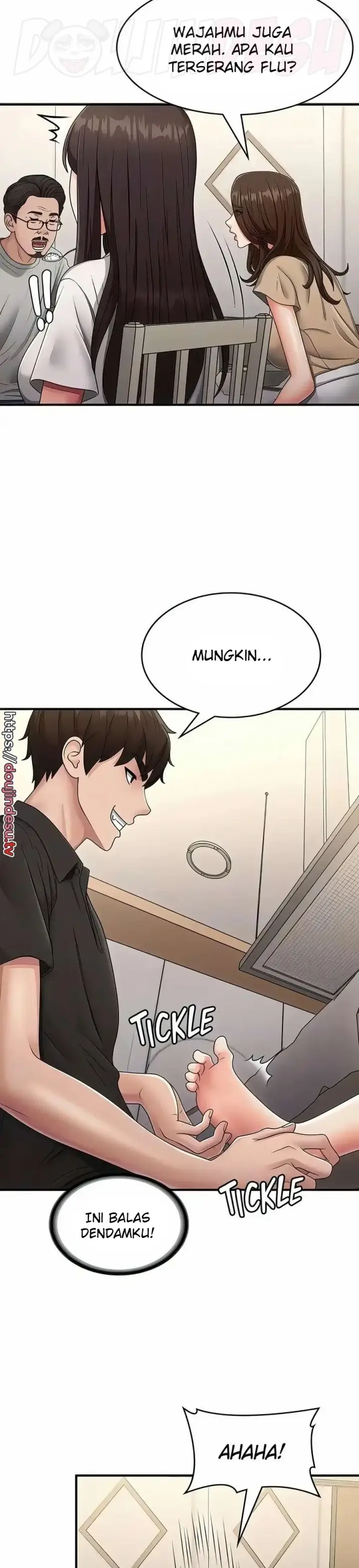 image-komik-teen-aunt-chapter-68-9/20