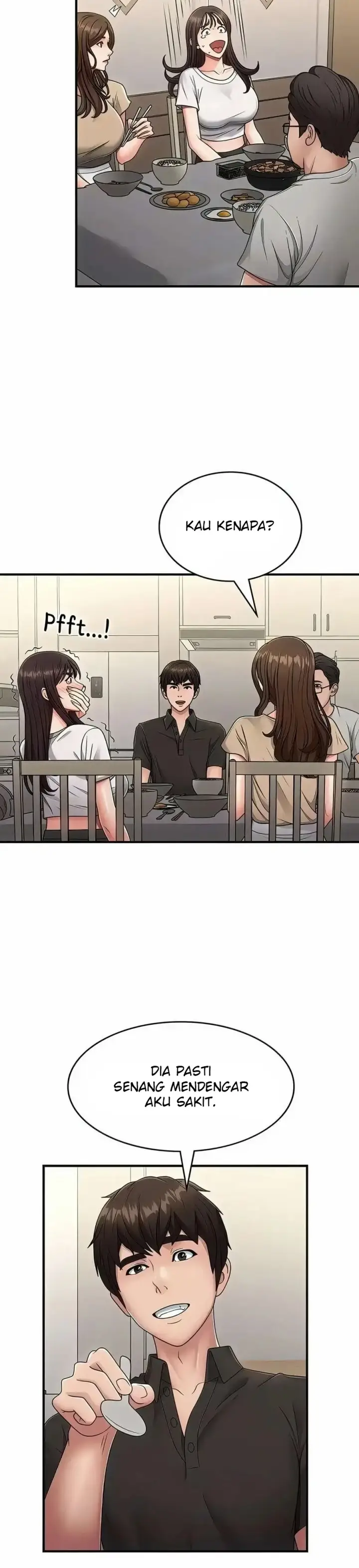 image-komik-teen-aunt-chapter-68-10/20