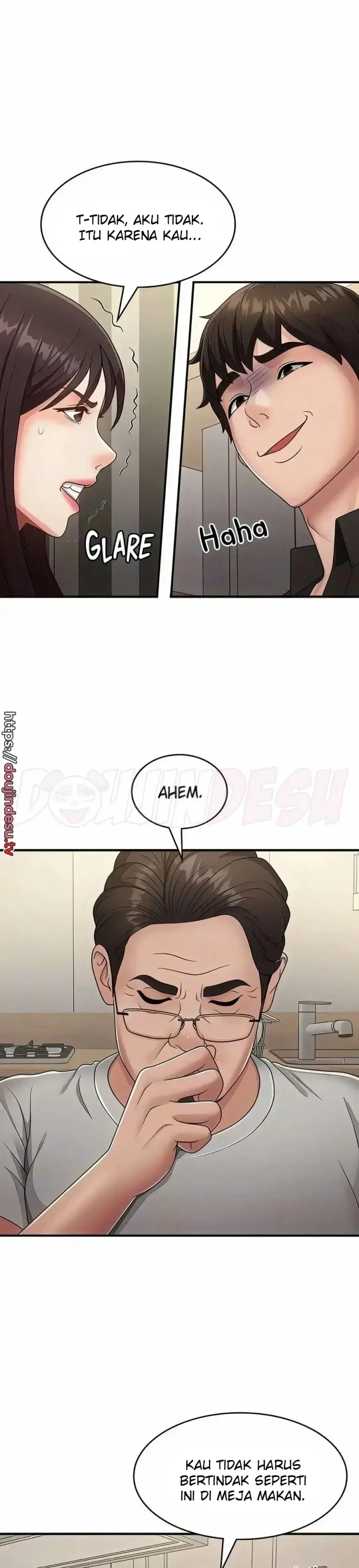 image-komik-teen-aunt-chapter-68-11/20