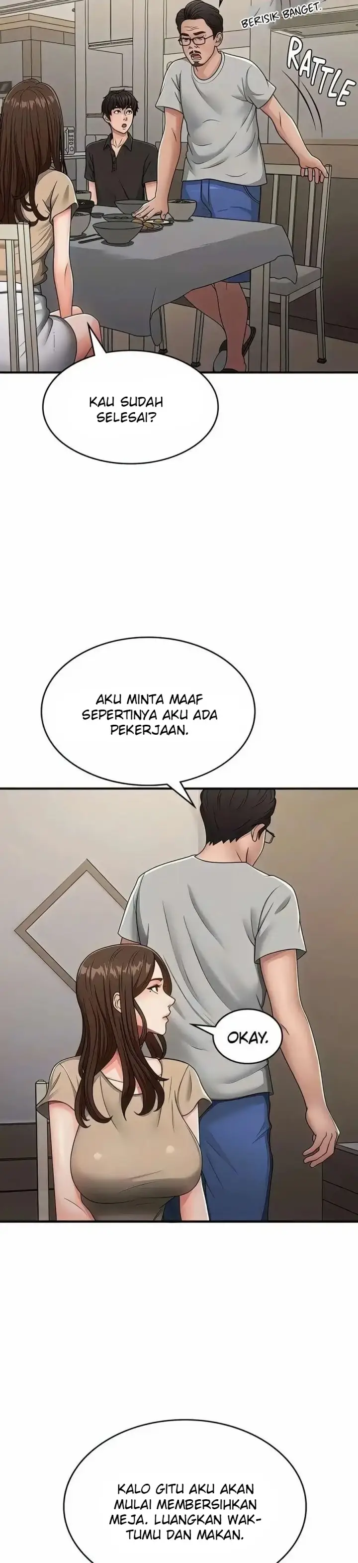 image-komik-teen-aunt-chapter-68-12/20