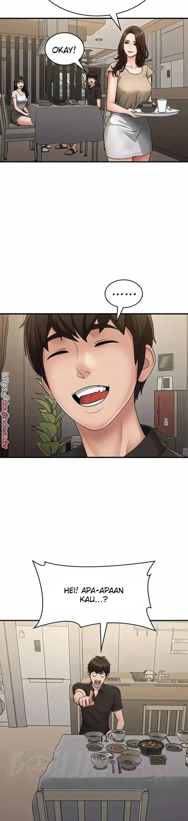 image-komik-teen-aunt-chapter-68-13/20