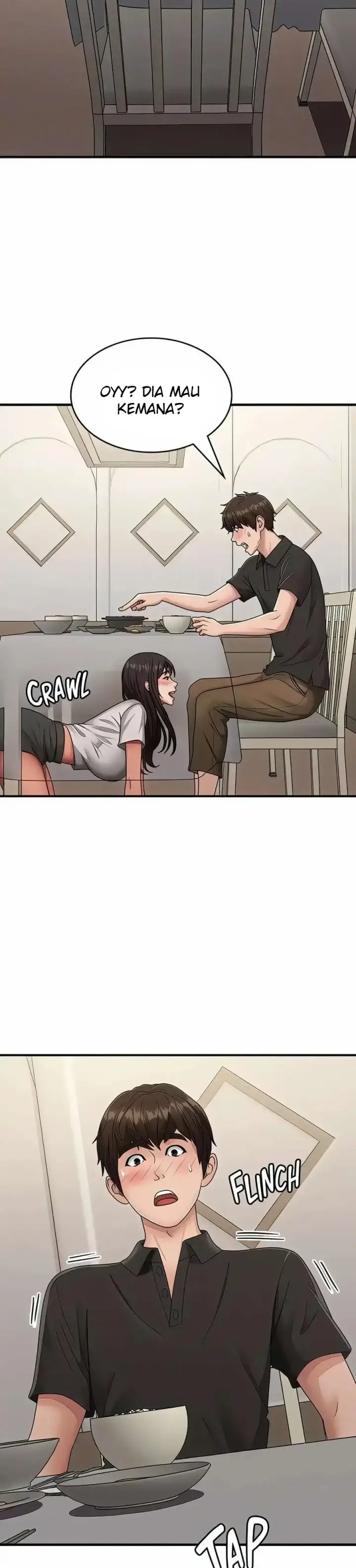 image-komik-teen-aunt-chapter-68-14/20