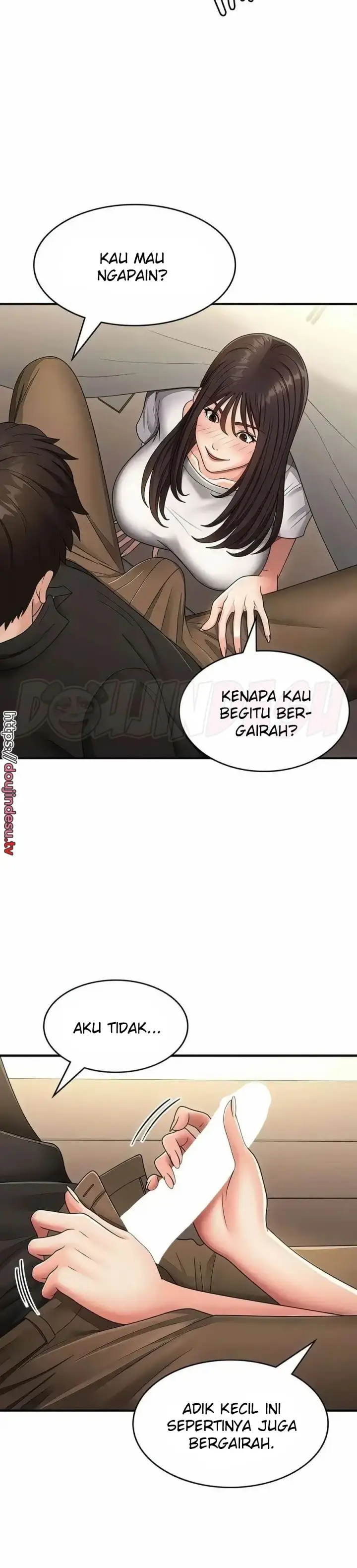 image-komik-teen-aunt-chapter-68-15/20