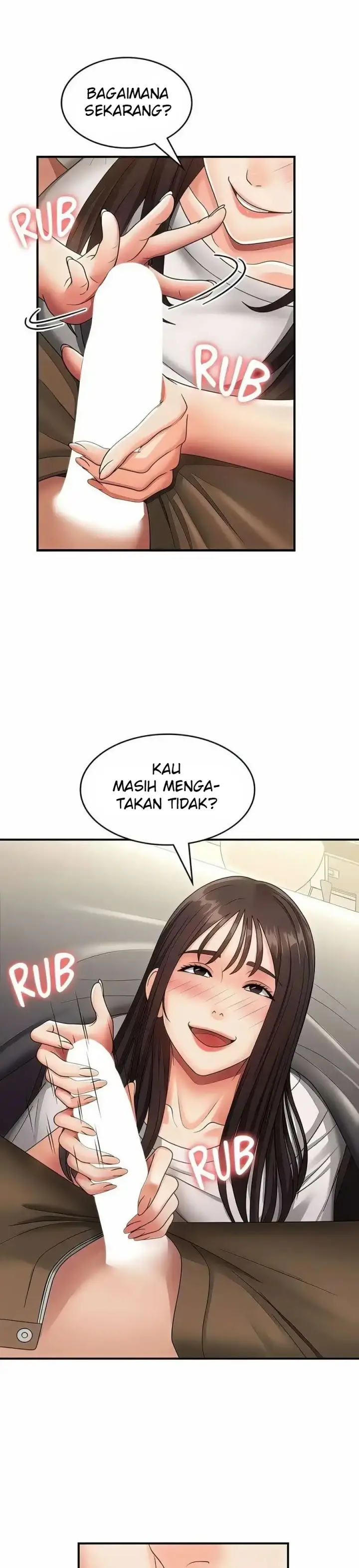 image-komik-teen-aunt-chapter-68-16/20
