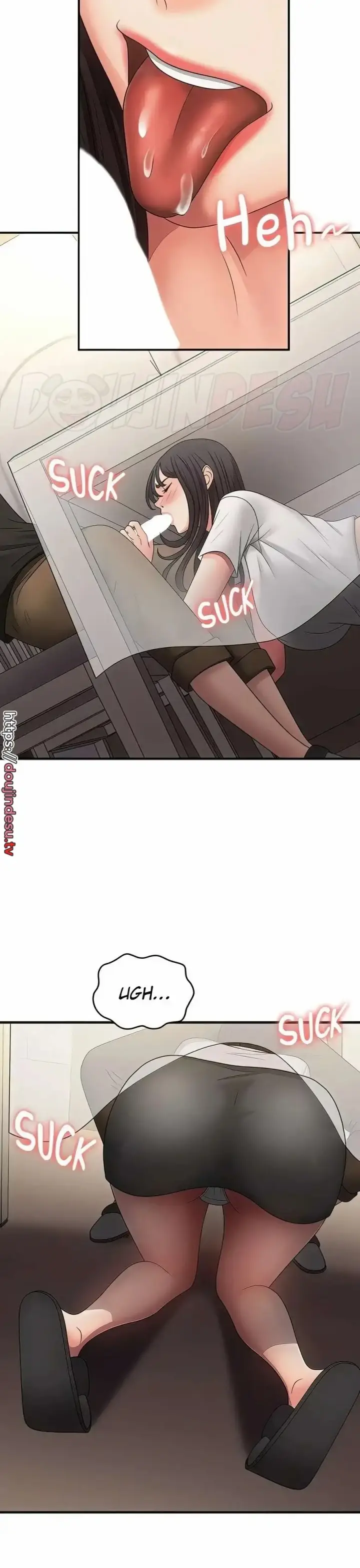 image-komik-teen-aunt-chapter-68-17/20