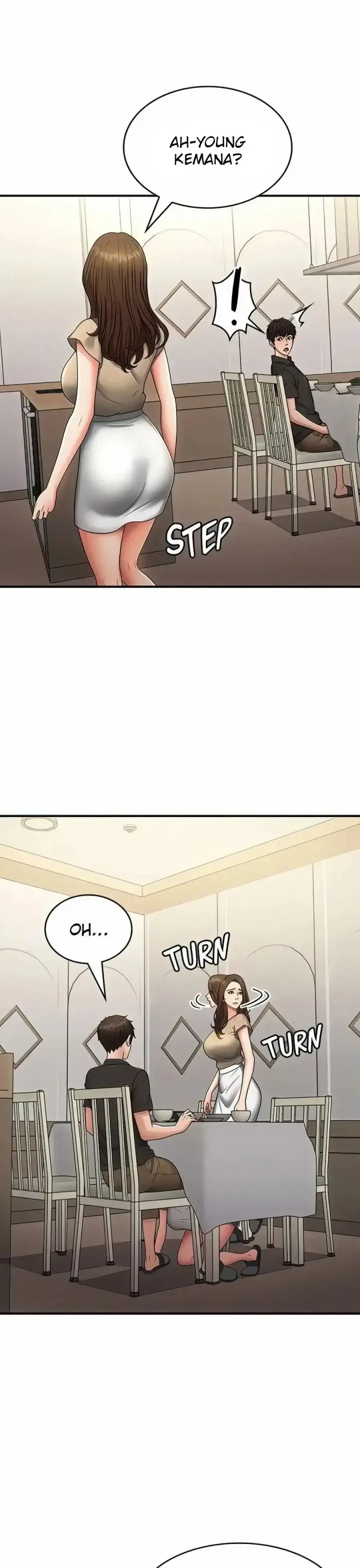 image-komik-teen-aunt-chapter-68-18/20