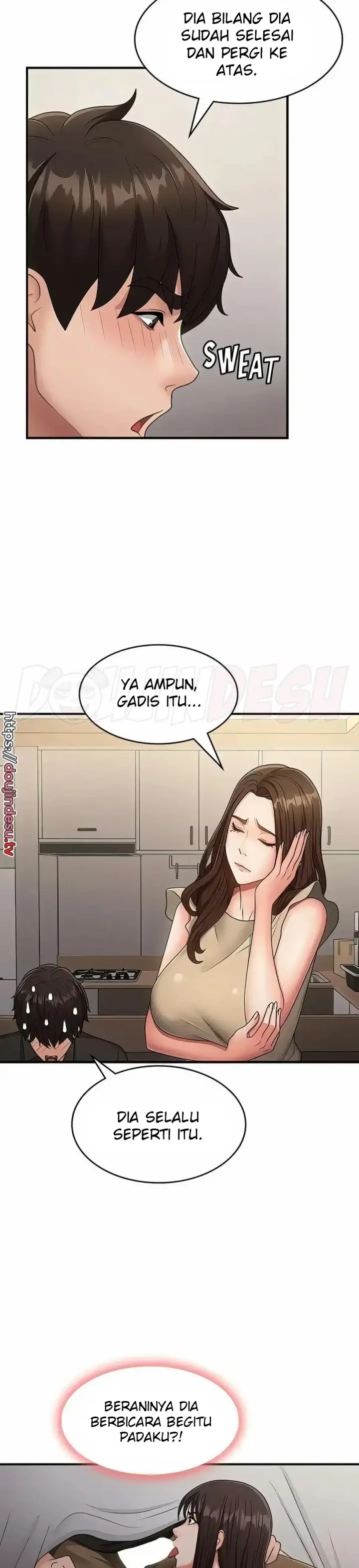 image-komik-teen-aunt-chapter-68-19/20