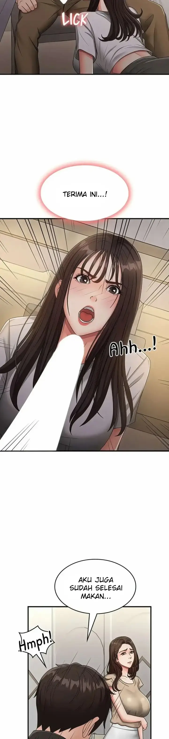 image-komik-teen-aunt-chapter-68-20/27