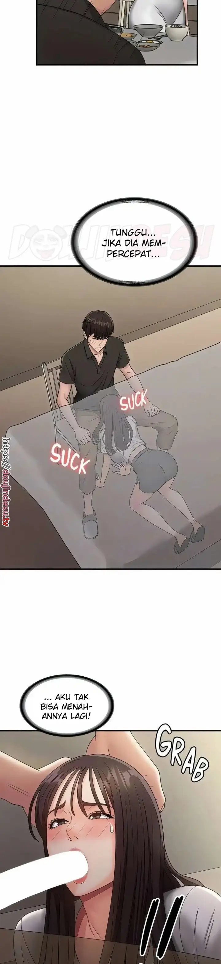image-komik-teen-aunt-chapter-68-21/27