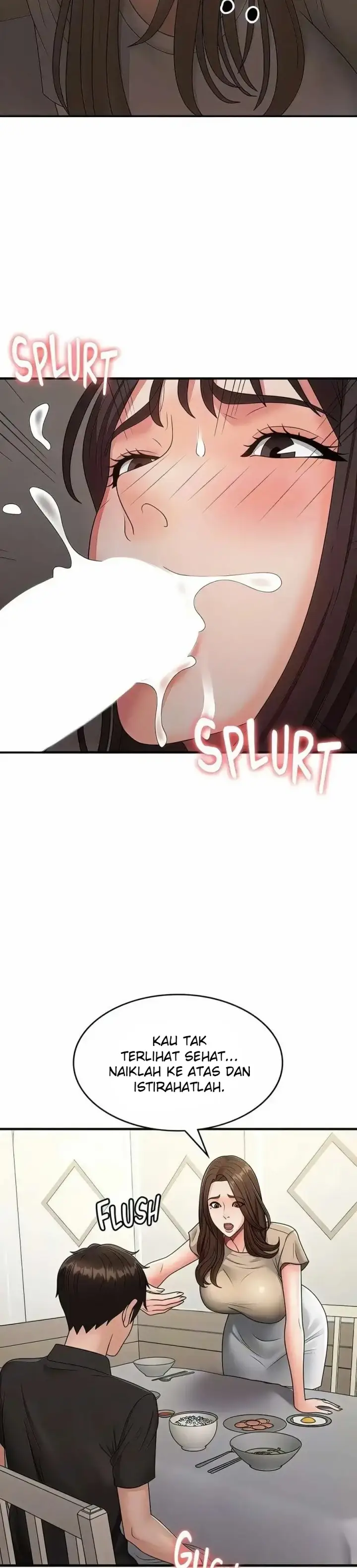 image-komik-teen-aunt-chapter-68-22/27