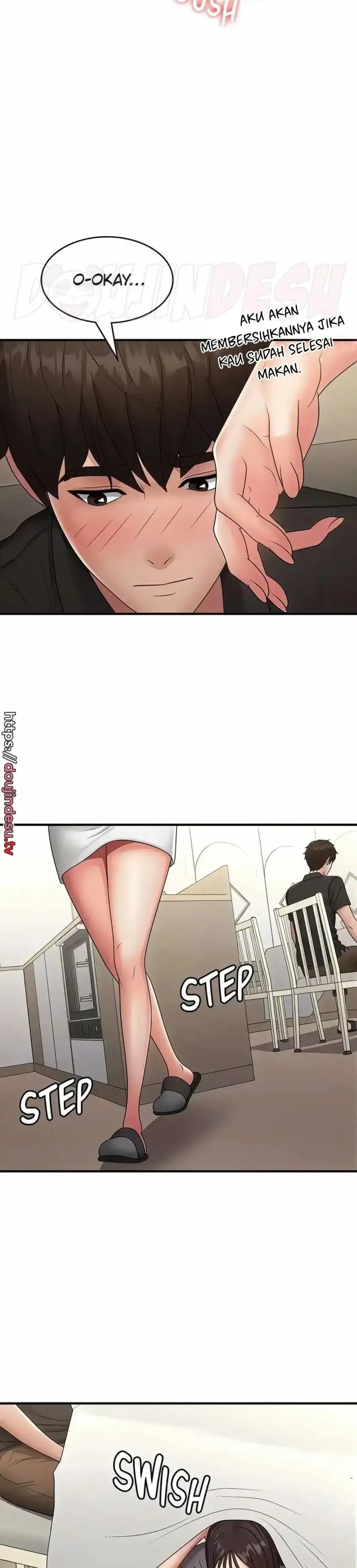image-komik-teen-aunt-chapter-68-23/27