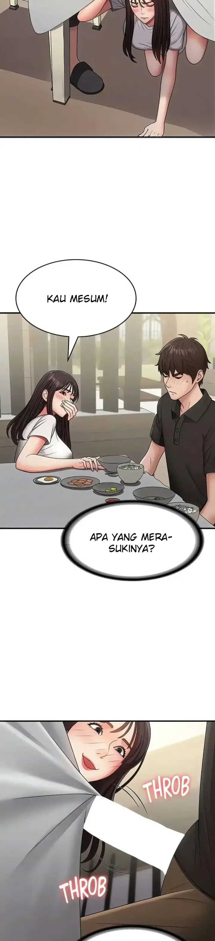 image-komik-teen-aunt-chapter-68-24/27