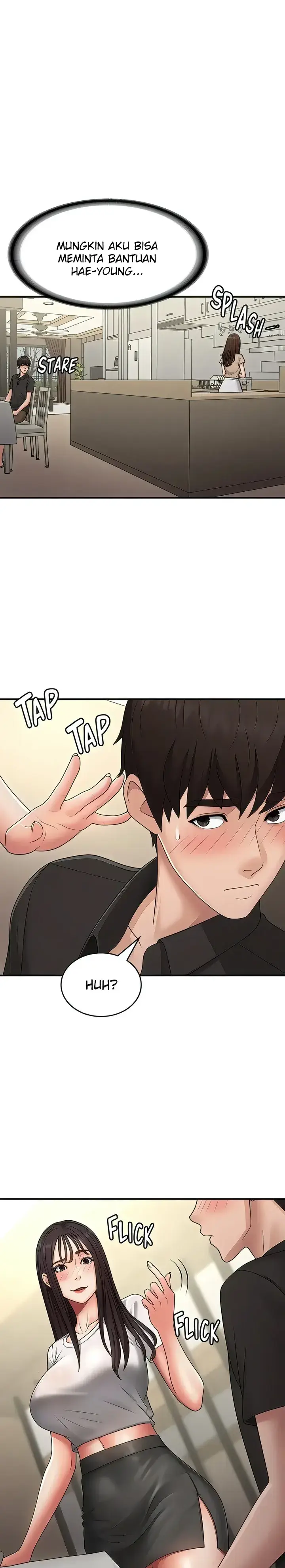 image-komik-teen-aunt-chapter-69-0/24