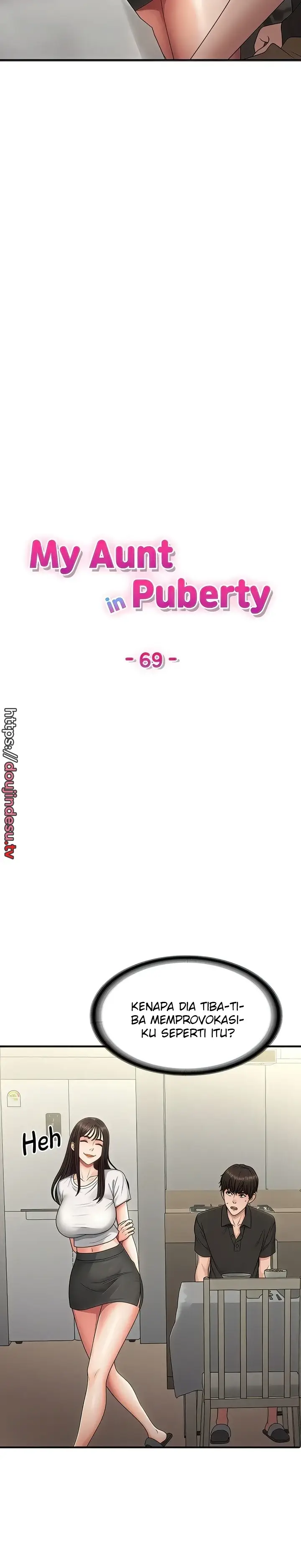 image-komik-teen-aunt-chapter-69-1/24