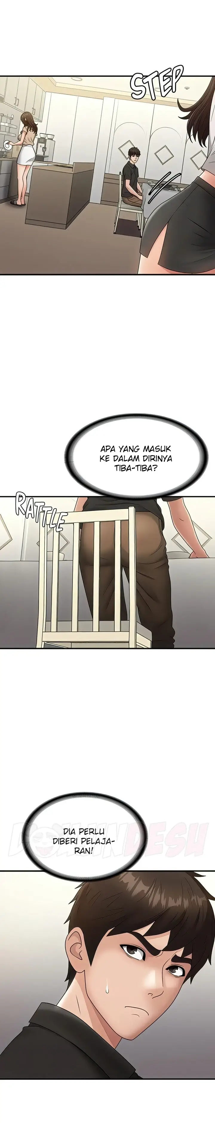 image-komik-teen-aunt-chapter-69-2/24