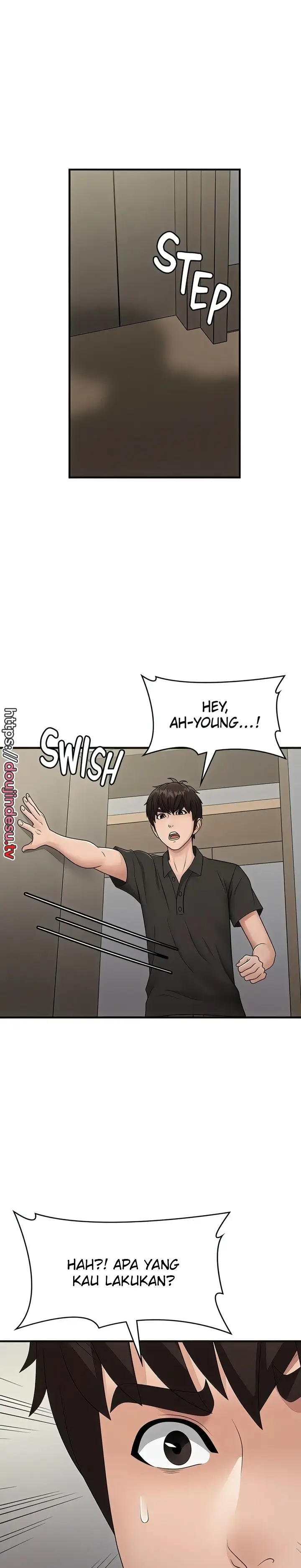 image-komik-teen-aunt-chapter-69-3/24