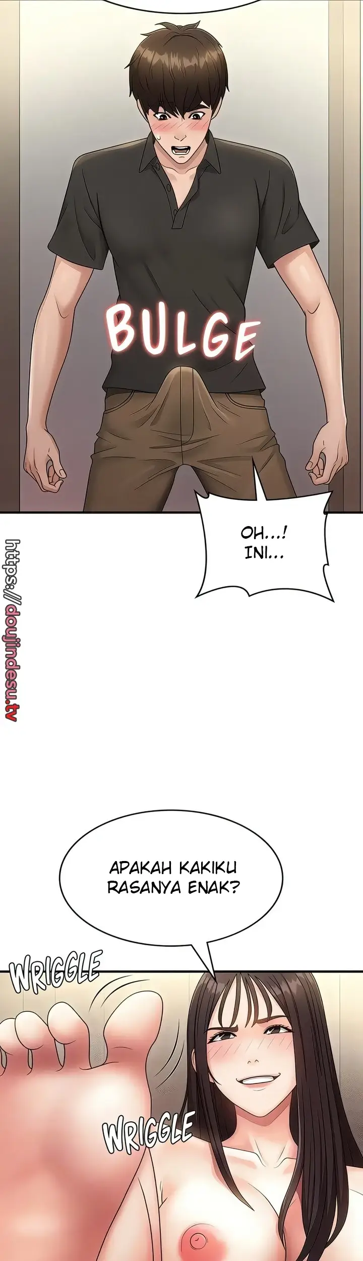 image-komik-teen-aunt-chapter-69-5/24