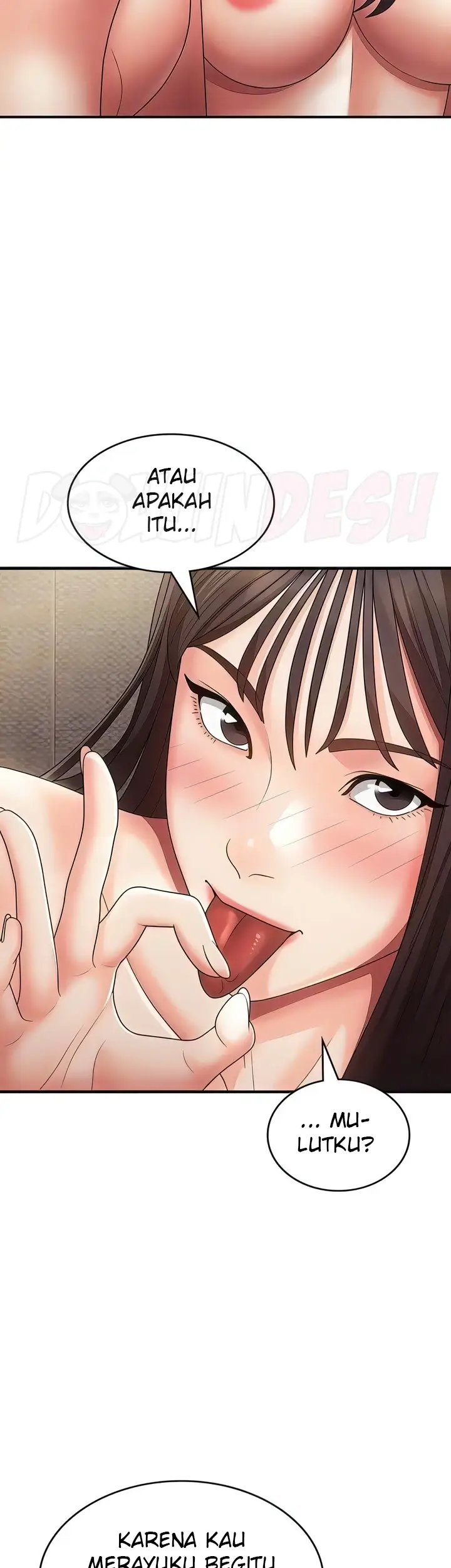 image-komik-teen-aunt-chapter-69-6/24