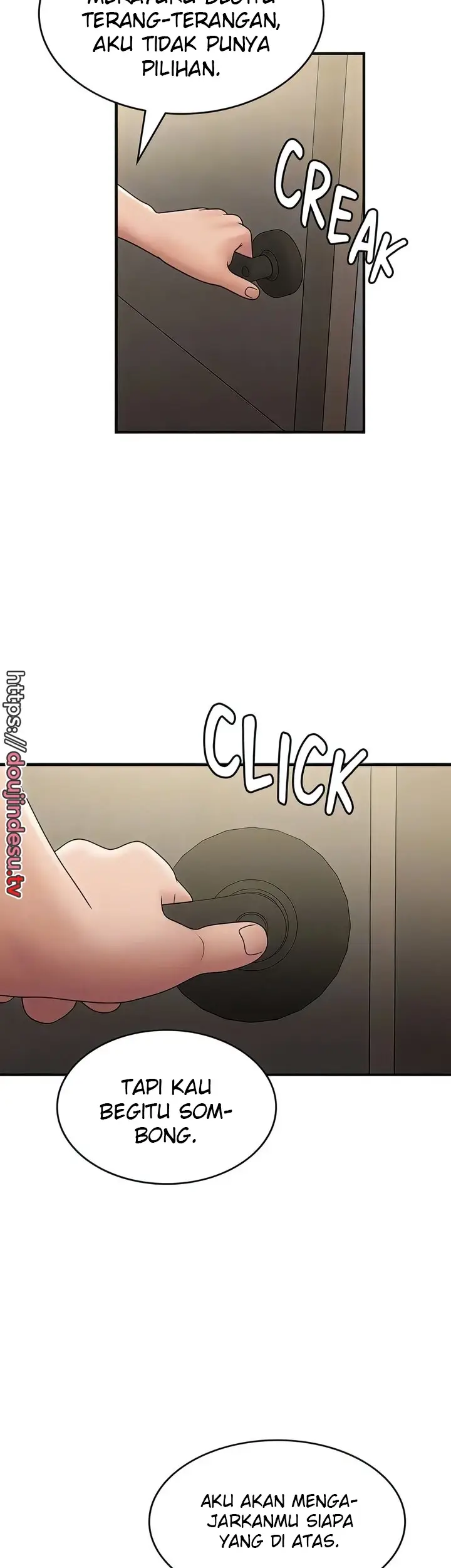 image-komik-teen-aunt-chapter-69-7/24