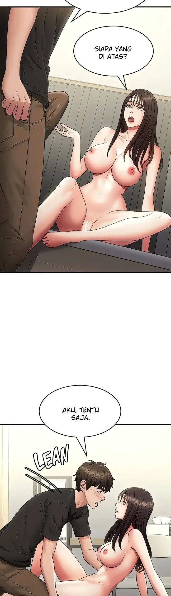 image-komik-teen-aunt-chapter-69-8/24