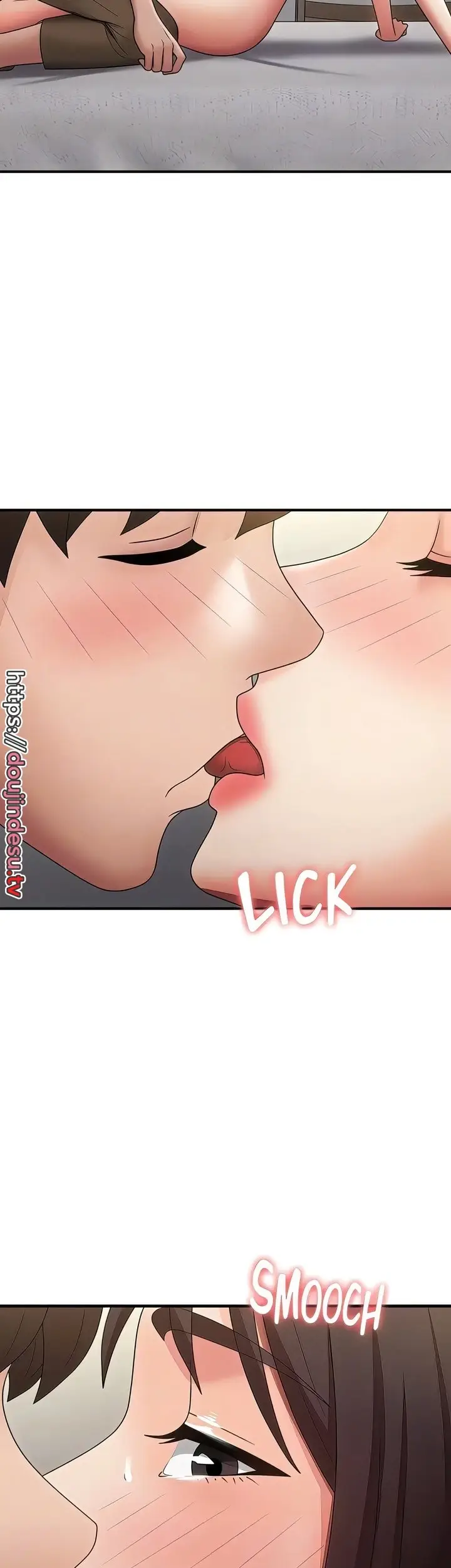 image-komik-teen-aunt-chapter-69-9/24