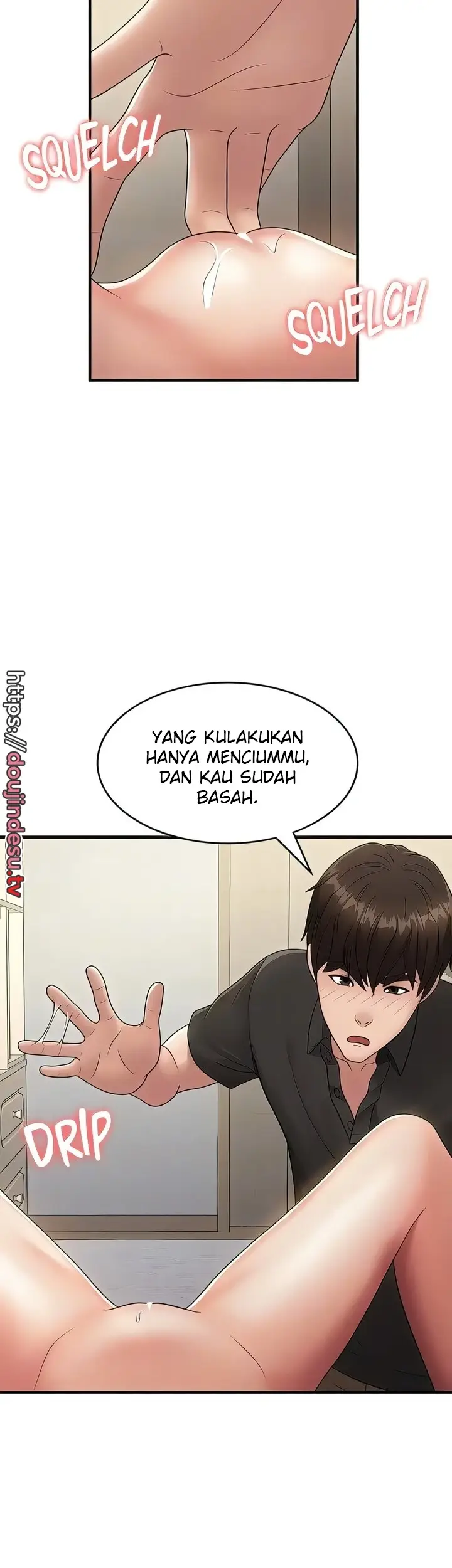 image-komik-teen-aunt-chapter-69-11/24