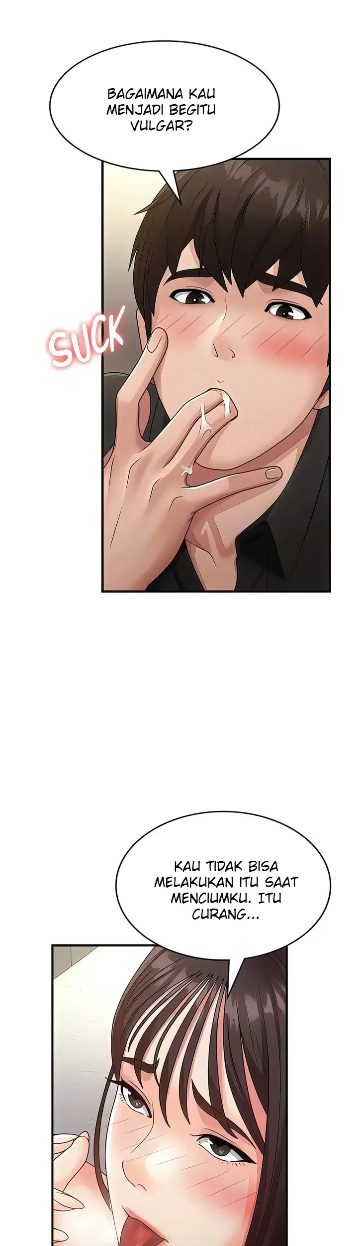 image-komik-teen-aunt-chapter-69-12/24