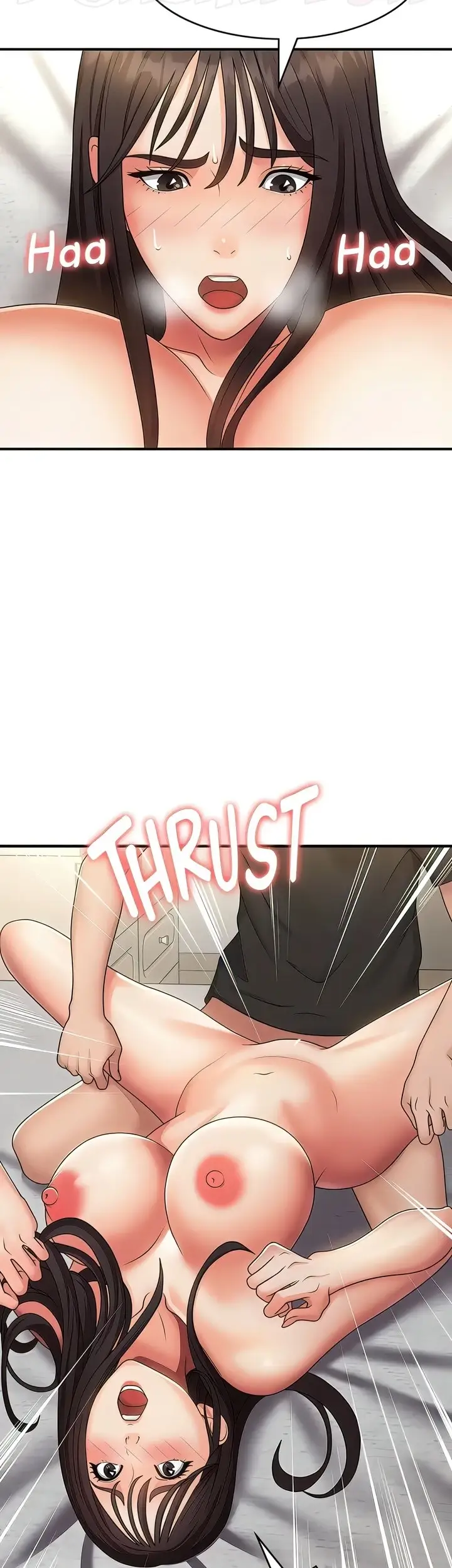 image-komik-teen-aunt-chapter-69-18/24