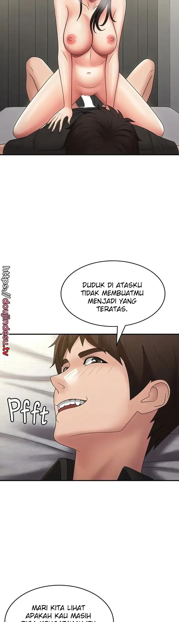 image-komik-teen-aunt-chapter-69-21/24