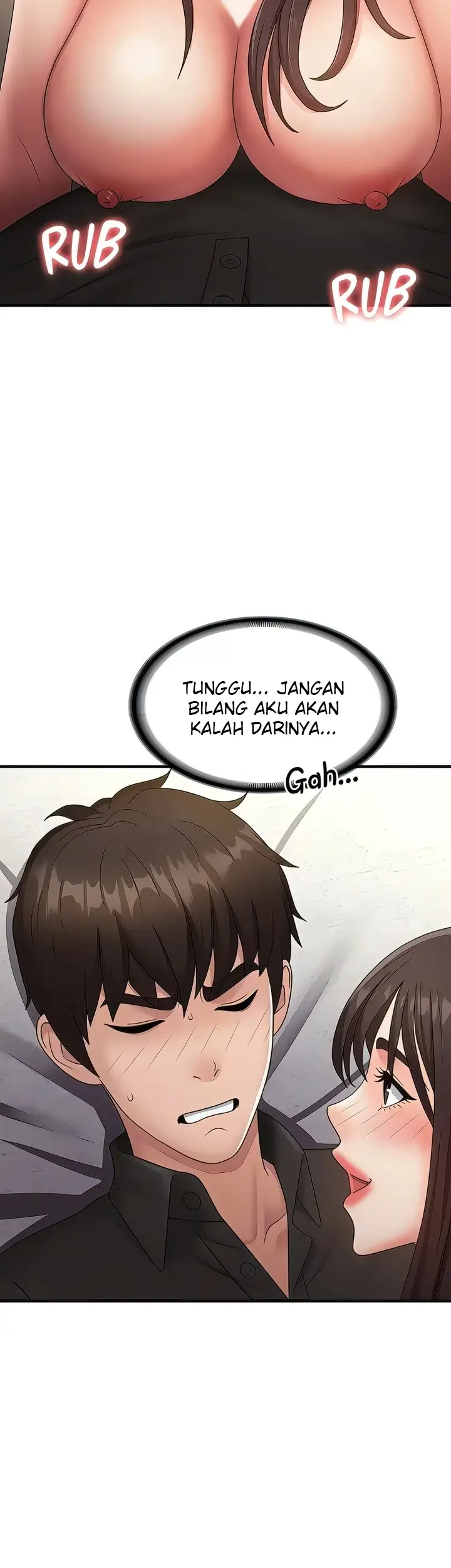 image-komik-teen-aunt-chapter-69-24/40