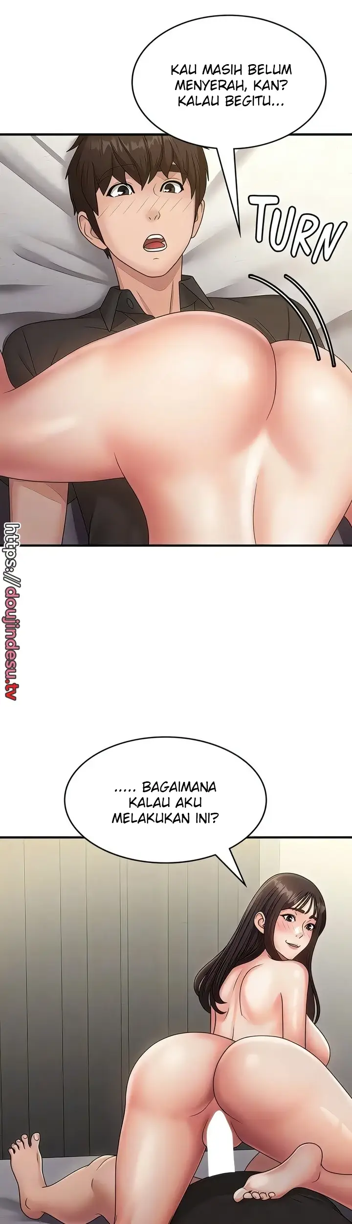 image-komik-teen-aunt-chapter-69-25/40