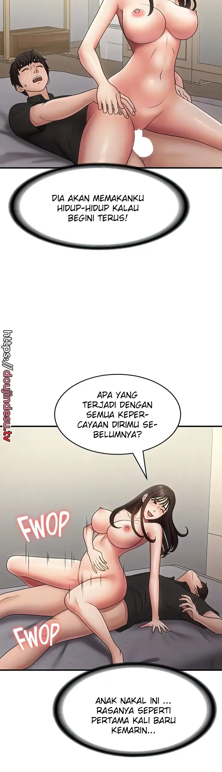 image-komik-teen-aunt-chapter-69-27/40