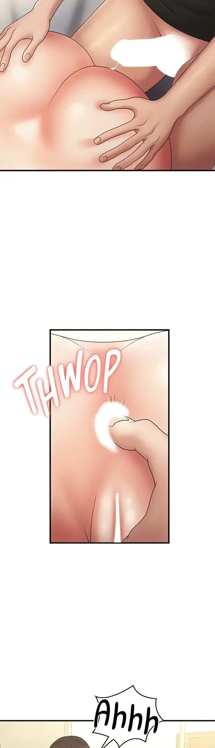 image-komik-teen-aunt-chapter-69-30/40