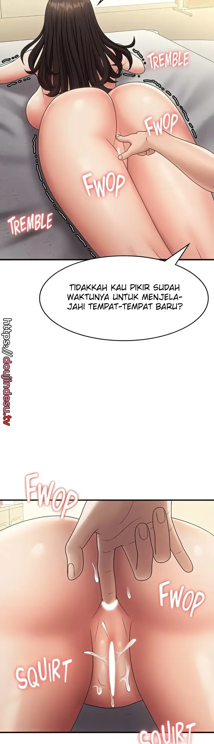 image-komik-teen-aunt-chapter-69-31/40