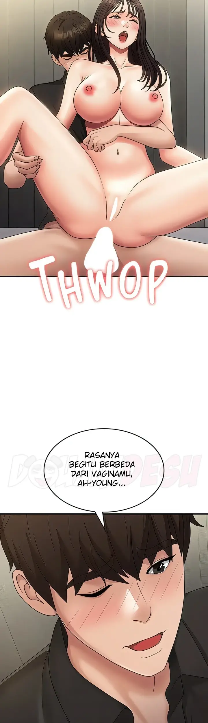 image-komik-teen-aunt-chapter-69-34/40