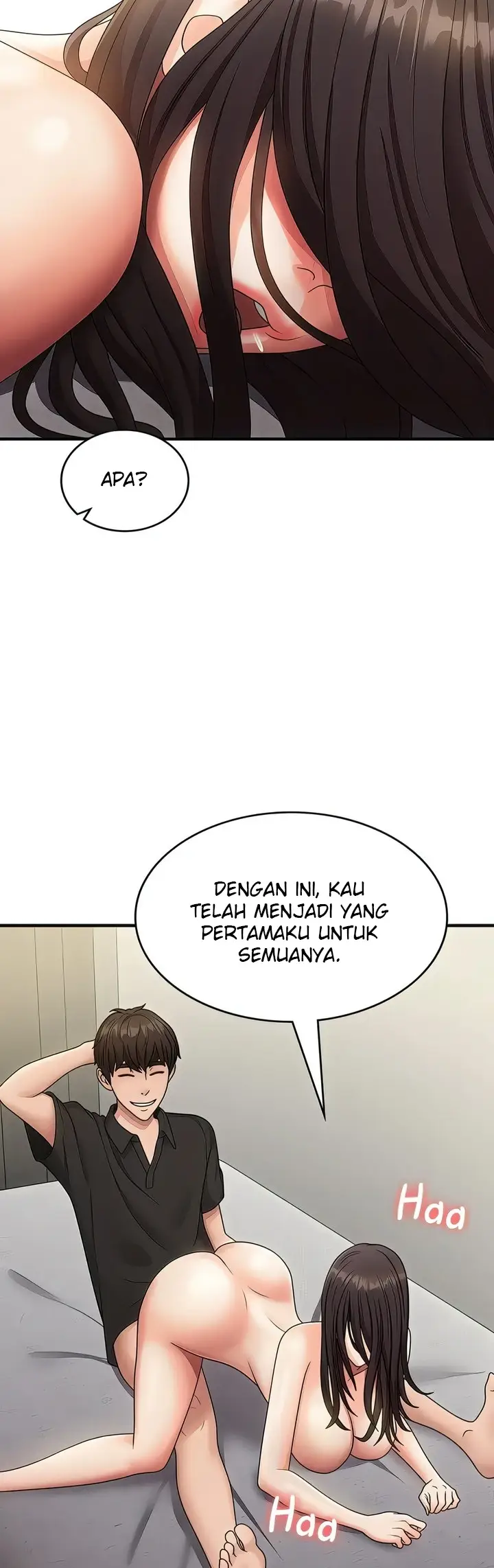 image-komik-teen-aunt-chapter-69-36/40