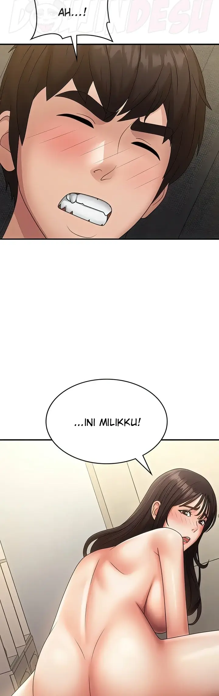 image-komik-teen-aunt-chapter-69-38/40