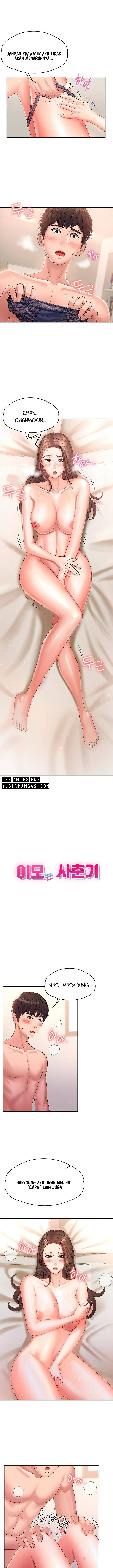 image-komik-teen-aunt-chapter-7-2/21