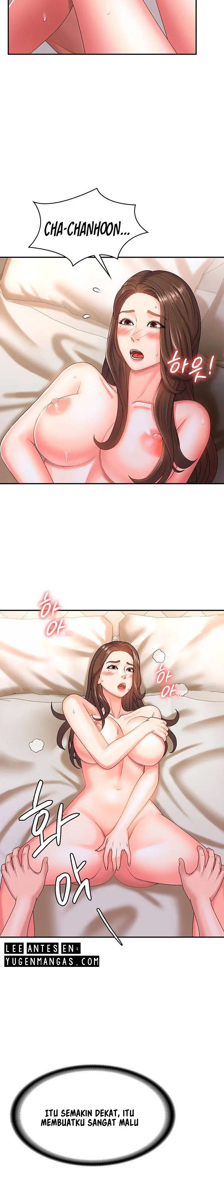 image-komik-teen-aunt-chapter-7-3/21