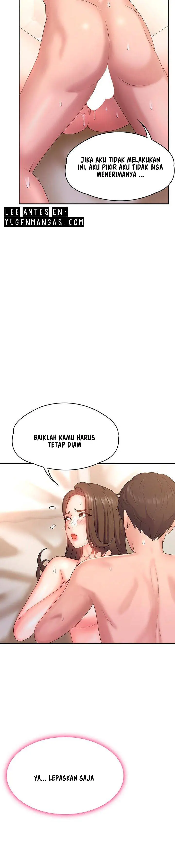 image-komik-teen-aunt-chapter-7-13/21