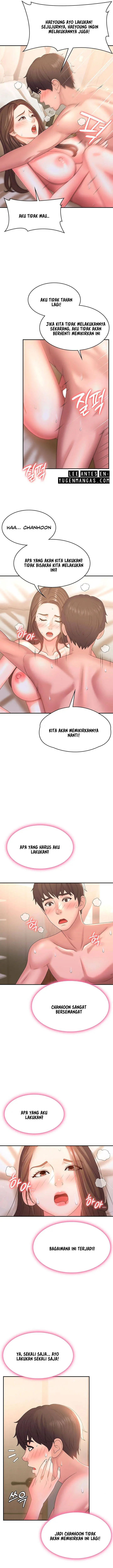 image-komik-teen-aunt-chapter-7-16/21