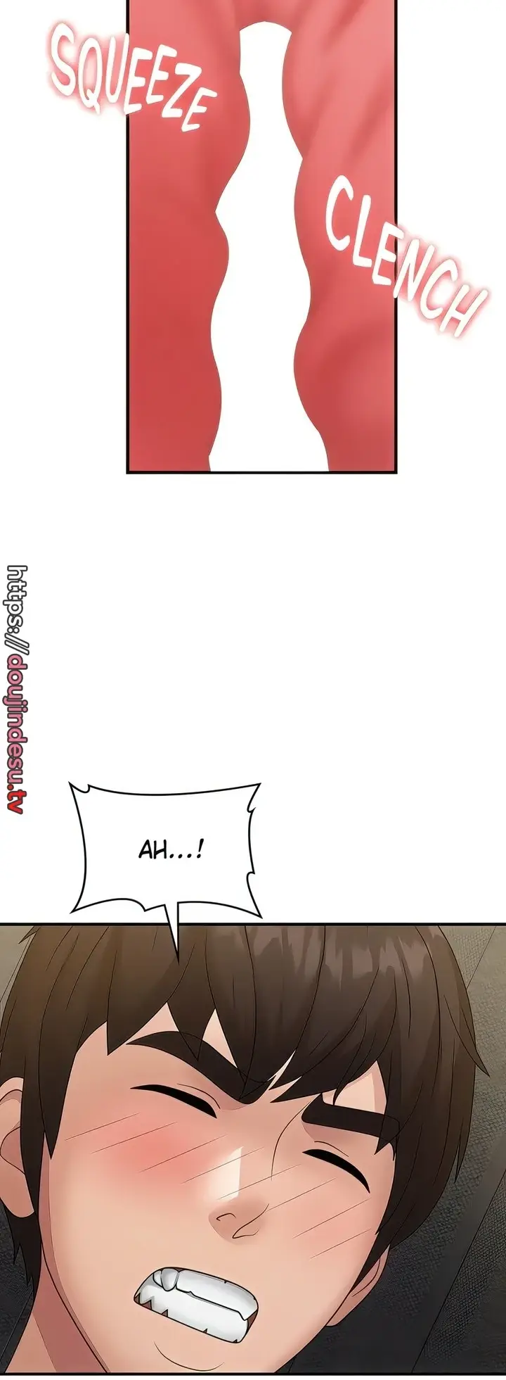 image-komik-teen-aunt-chapter-70-3/23