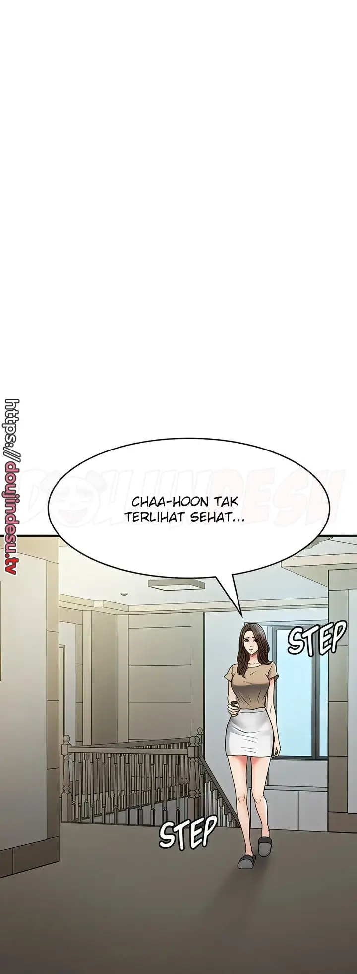 image-komik-teen-aunt-chapter-70-5/23