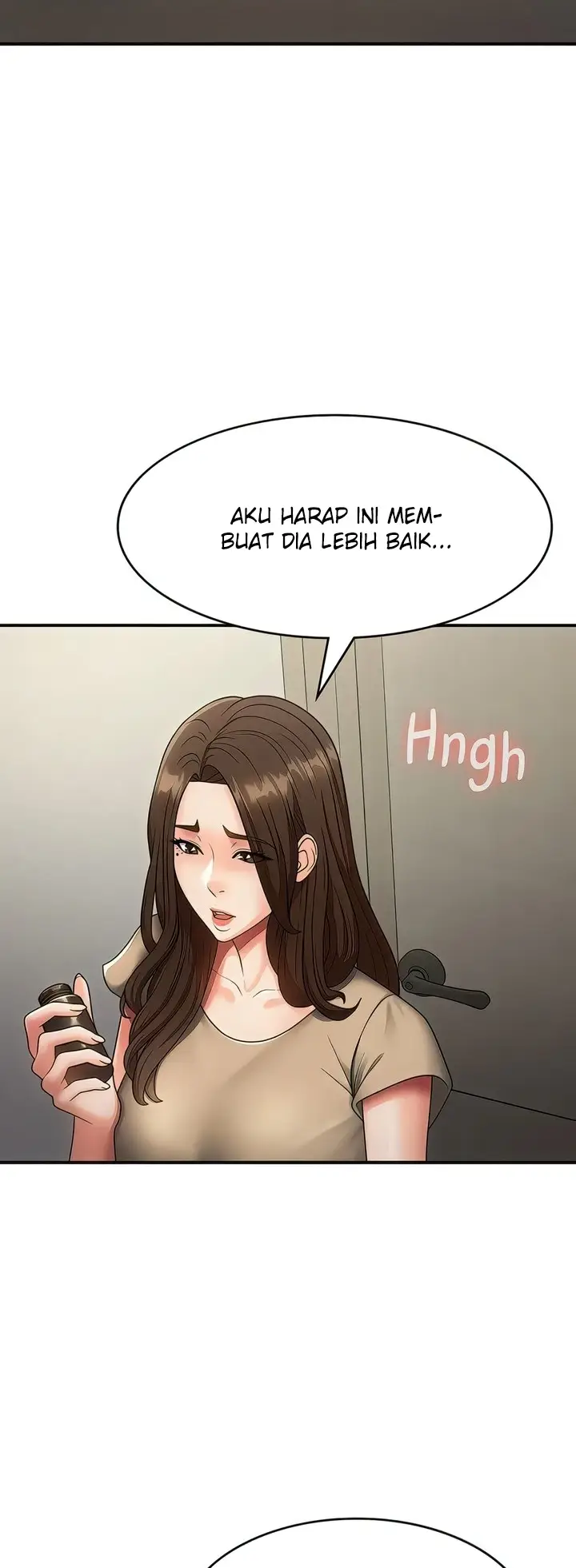 image-komik-teen-aunt-chapter-70-6/23