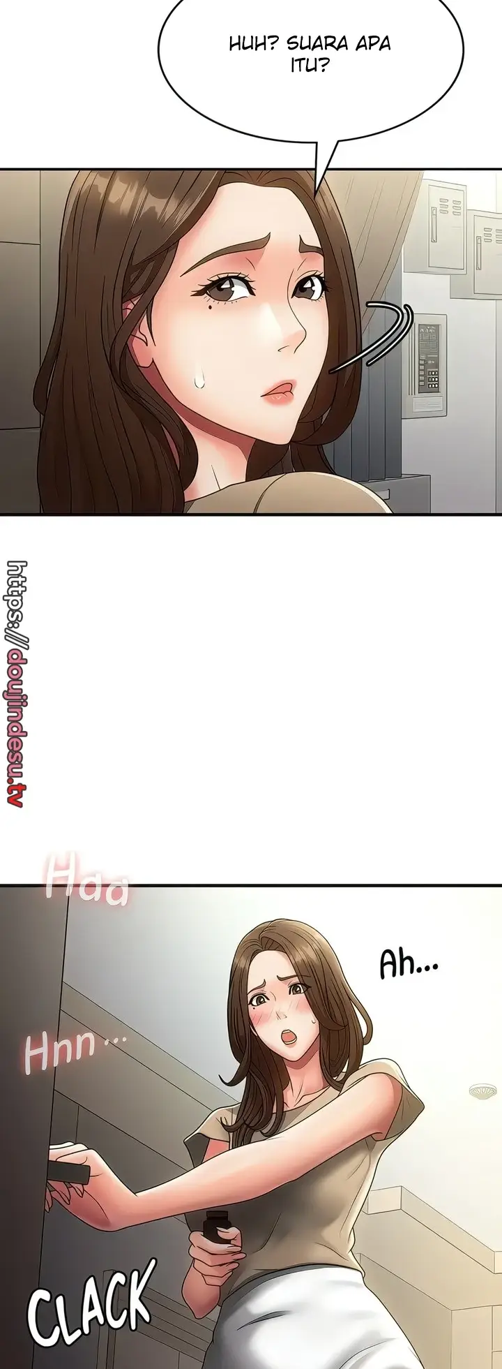 image-komik-teen-aunt-chapter-70-7/23