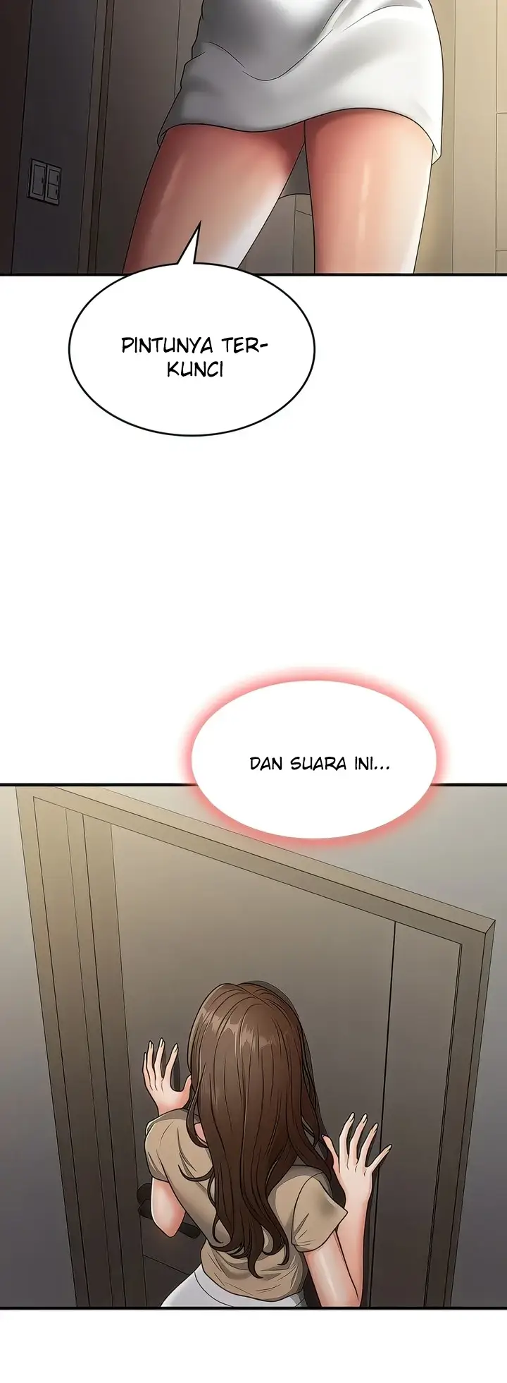 image-komik-teen-aunt-chapter-70-8/23