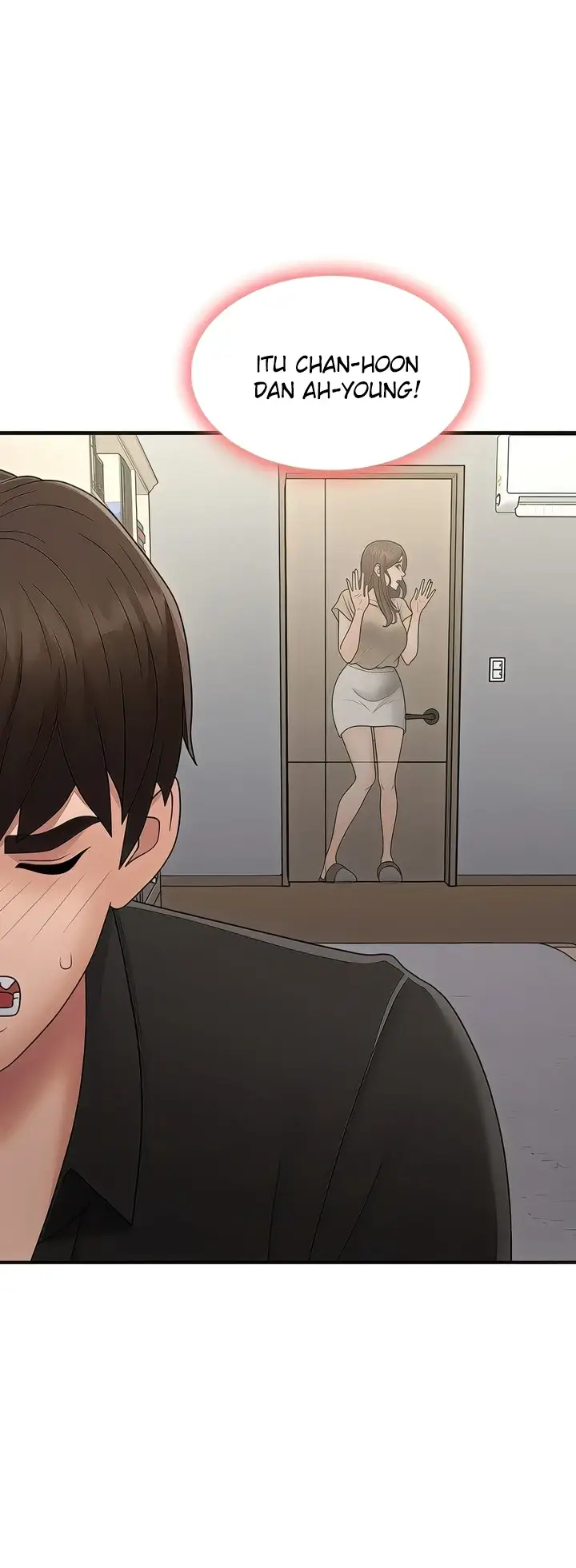 image-komik-teen-aunt-chapter-70-9/23