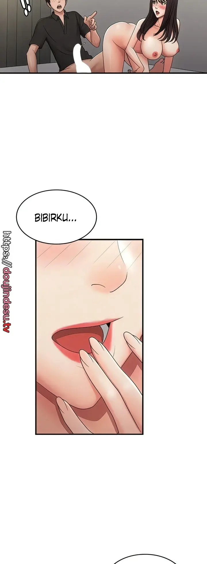 image-komik-teen-aunt-chapter-70-11/23